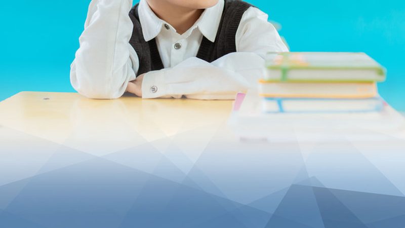 企业内训定制费用并非一成不变，其构成通常包括以下几个方面：