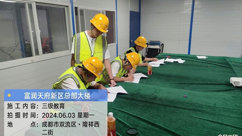 自考与成考：含金量对决，职场进修者的明智选择