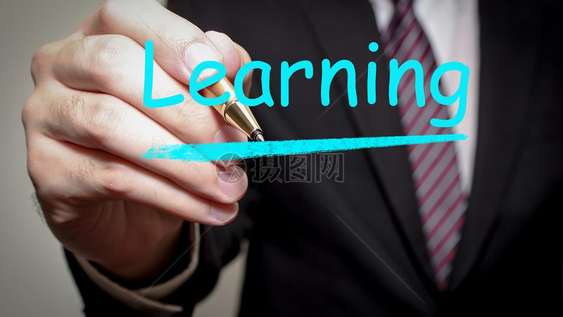 江苏自考本科报名流程详解，助你轻松入读理想学府
