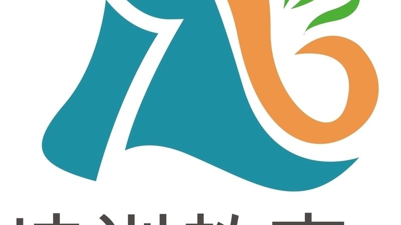 心理咨询师培训课程，如何选择才能提高考试通过率？**