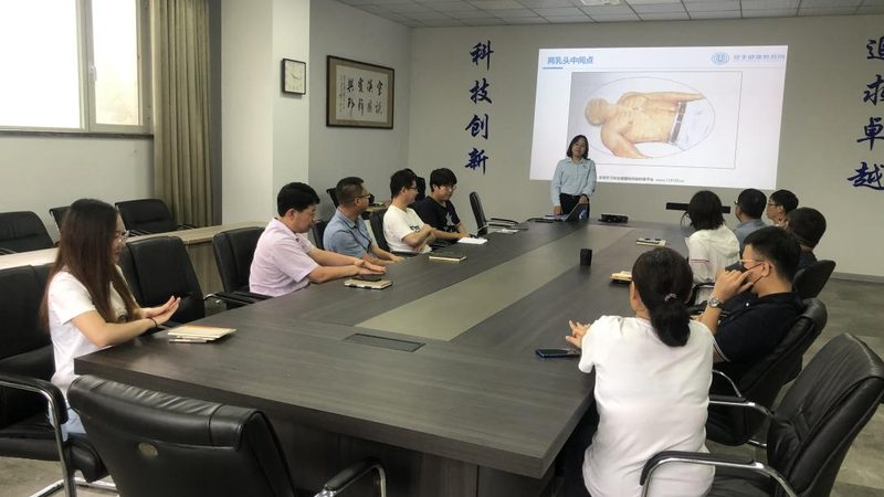高压电工证培训费用包含教材吗