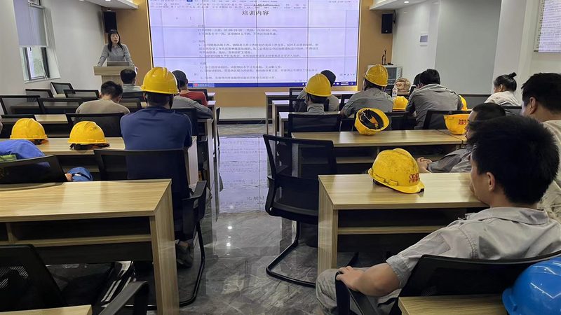 重庆餐饮培训学校，如何选择适合自己的？**
