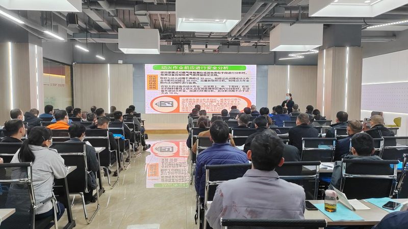 少儿编程与Scratch：简单易学的入门之选
