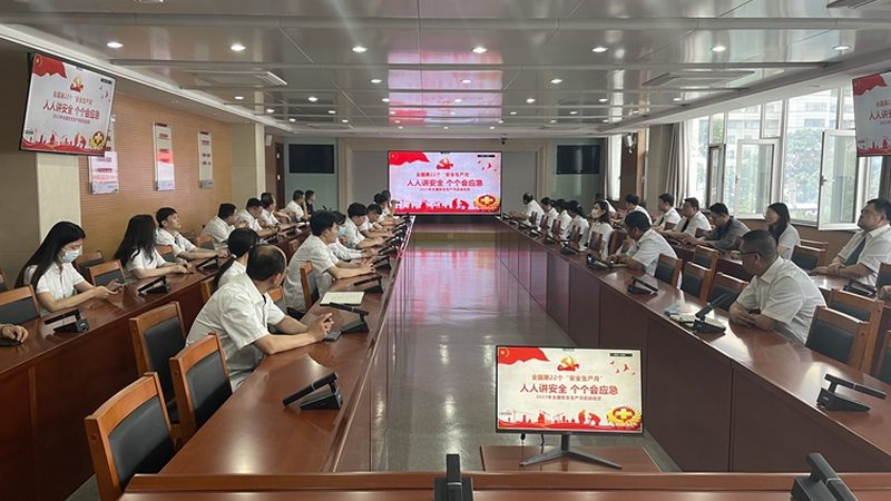 注册会计师网课与面授：两种学习方式的优劣势对比