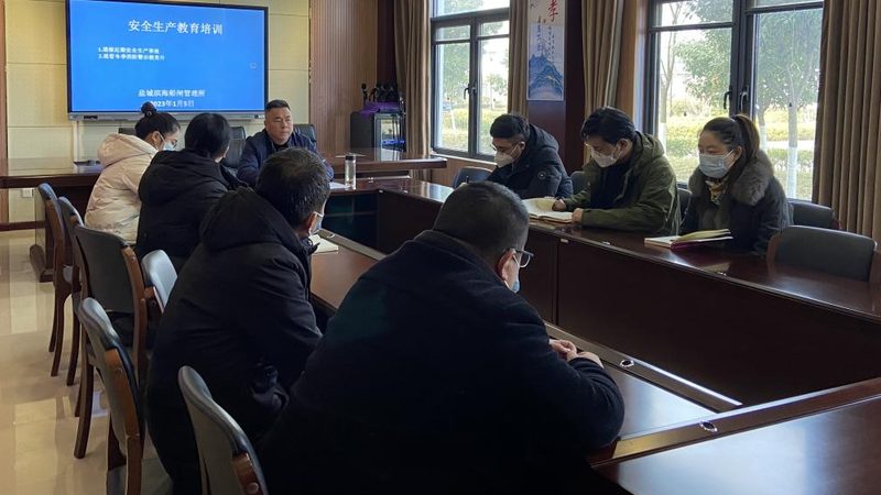 学历提升一对一辅导价格贵不贵