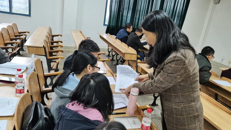 二保焊培训报名，你准备好了吗？**