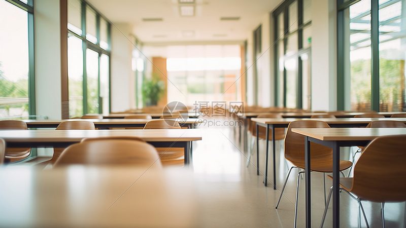 技能培训价格查询平台：揭秘背后的选课逻辑