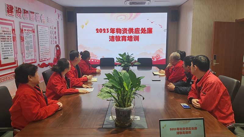 广州叉车培训：学费之外，你还需要了解这些**