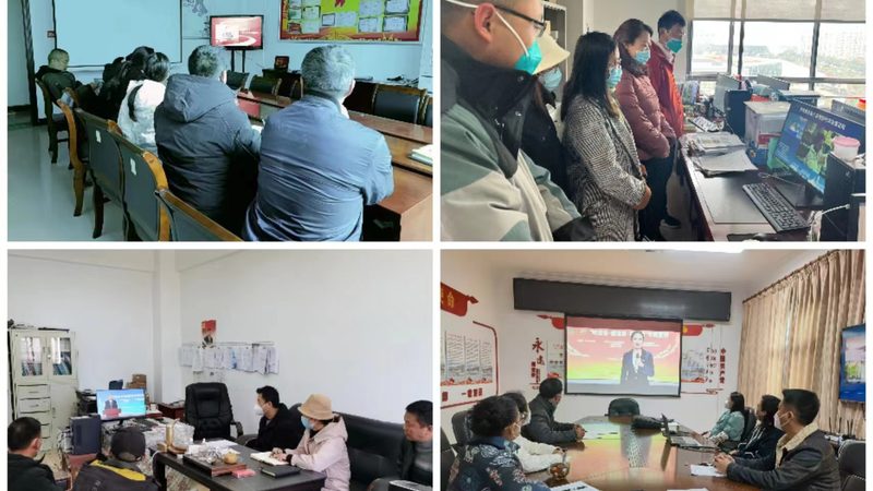 叉车证与挖掘机证：两者差异与选择指南