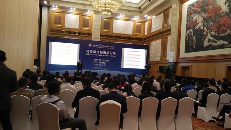行业现状：技能培训市场蓬勃发展，加盟需谨慎