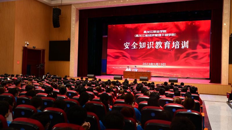 编程猫与核桃编程：揭秘两者差异，助力编程学习选择