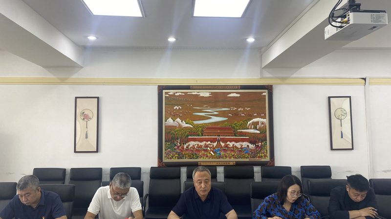 零基础如何快速掌握消防工程师技能？教学视频揭秘**