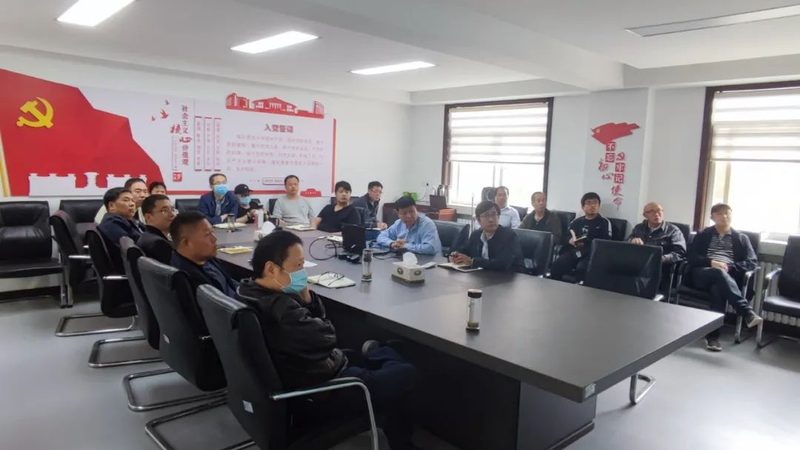 在线互动方案加盟代理：揭秘教育行业的新风口