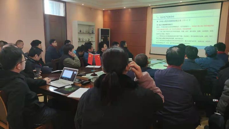 K12培训机构管理系统：功能解析与选型要点