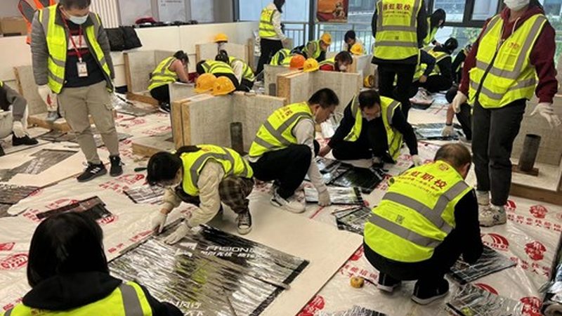 IT技能培训证书含金量