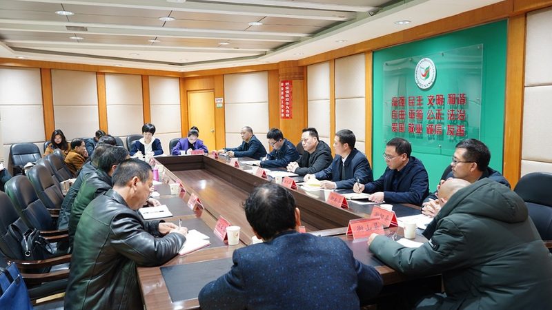 企业内训课程大纲定制，如何精准匹配需求与预算？**