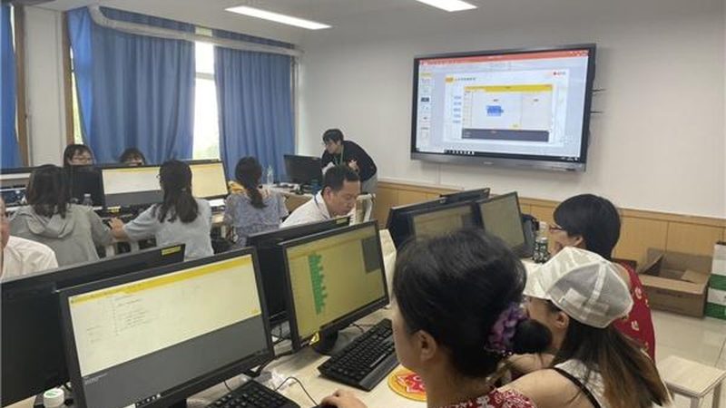 在职建造师培训，如何选择适合自己的课程？**