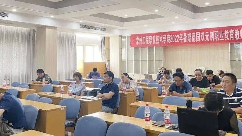 家装电工接线图解：安全用电，从正确接线开始