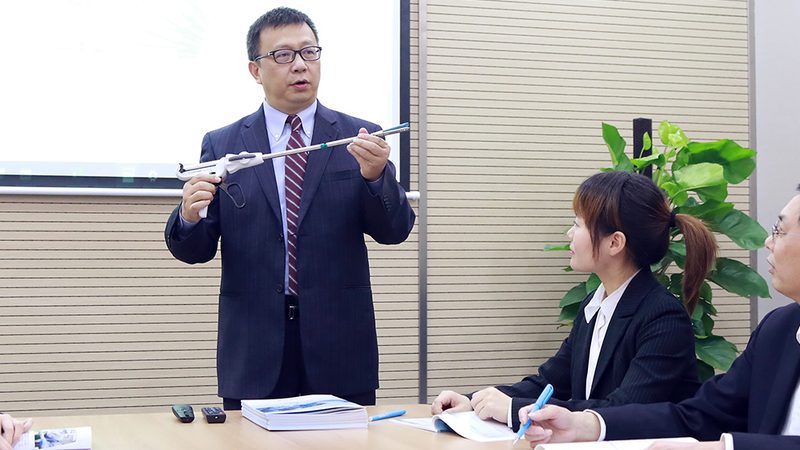 零基础短视频技能培训，靠谱吗？揭秘行业真相**