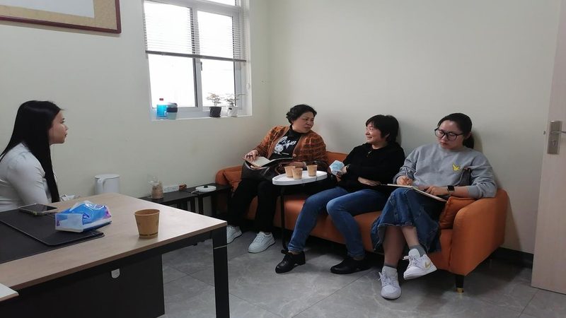 上班族学历提升最快方法