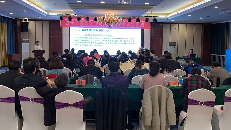 成人教育高起专，揭秘报名与学习全流程