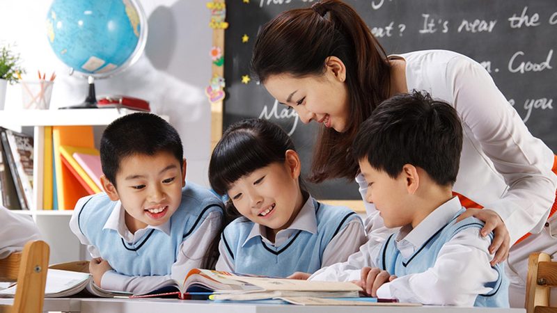 低学历提升学历哪家机构通过率高