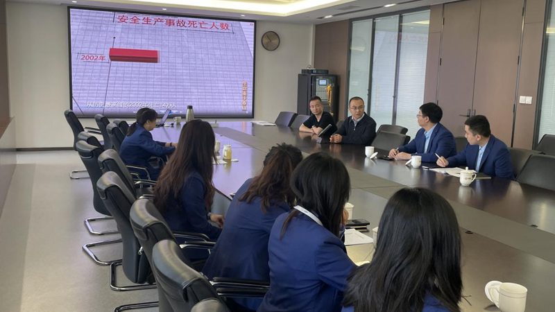消防工程师网上培训哪家靠谱