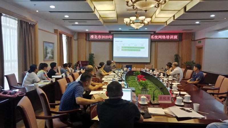 注册会计师培训，价格背后的价值考量
