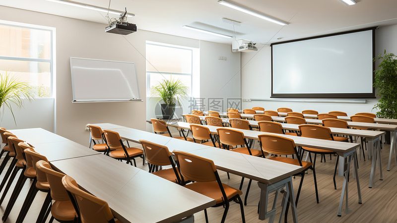 企业内训平台定制开发：揭秘定制化需求背后的关键要素