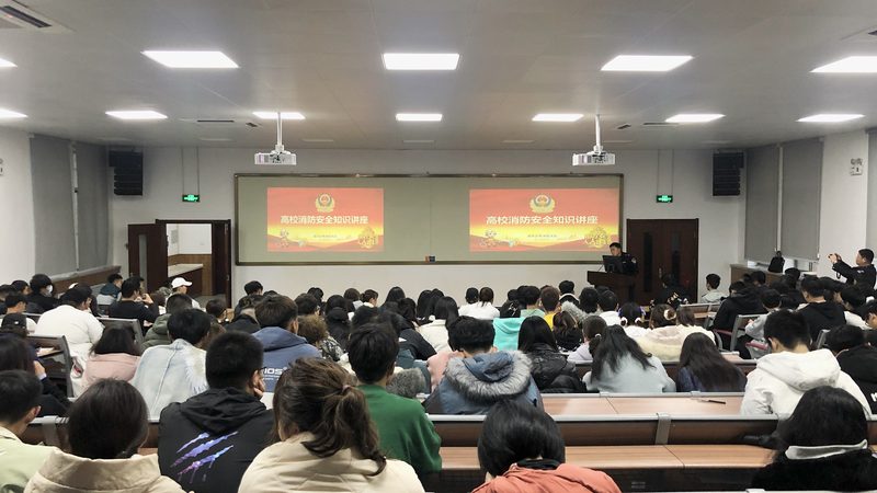 IT培训机构前十名课程性价比