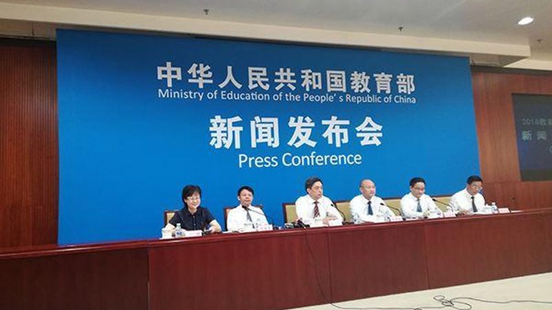 少儿编程一对一教学，揭秘高效学习流程