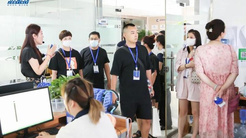 大专毕业提升学历多少钱