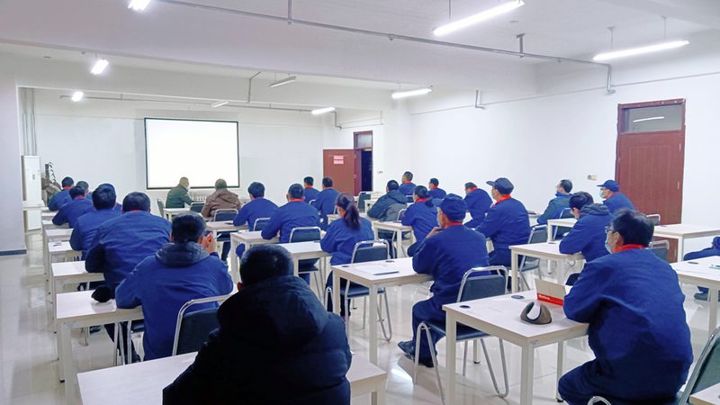 成都职业培训合同：签订前必知的五大要点