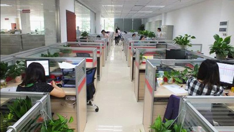 考研在线课程怎么选机构