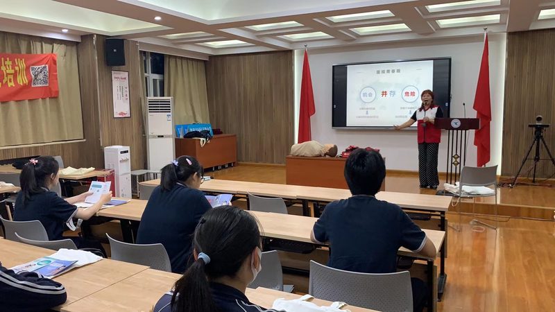 健康管理师报考费用解析：揭秘真实成本构成