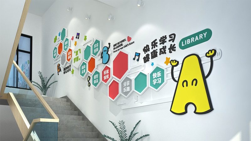 二建协议班与普通班，通过率差异揭秘