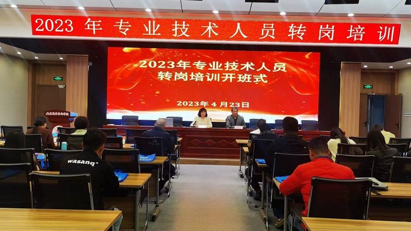 广州研究生辅导班的价格受到多种因素的影响，主要包括以下几点：